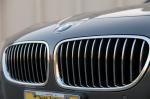 BMW 528i xDrive 2012 года